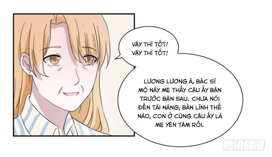Thiên Kim Đường Môn Chapter 62 - 30