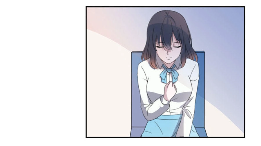 Thiên Kim Đường Môn Chapter 62 - 31