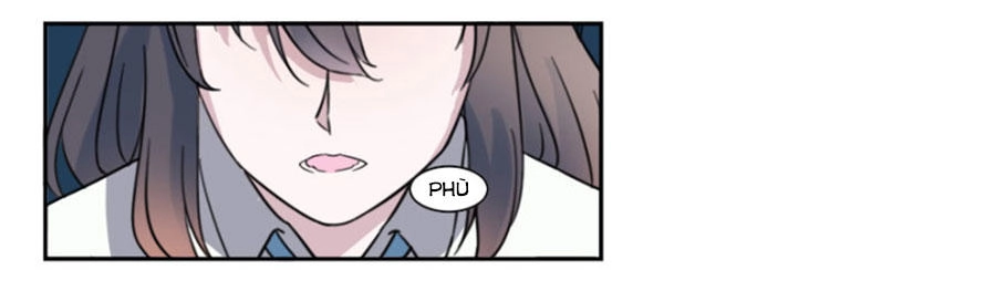 Thiên Kim Đường Môn Chapter 62 - 32