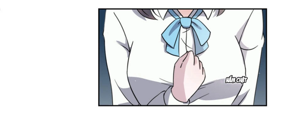 Thiên Kim Đường Môn Chapter 62 - 33