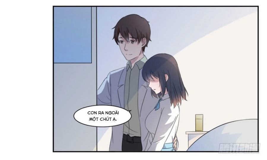 Thiên Kim Đường Môn Chapter 62 - 35