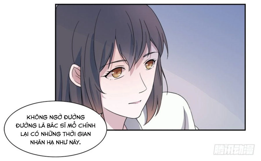 Thiên Kim Đường Môn Chapter 62 - 37