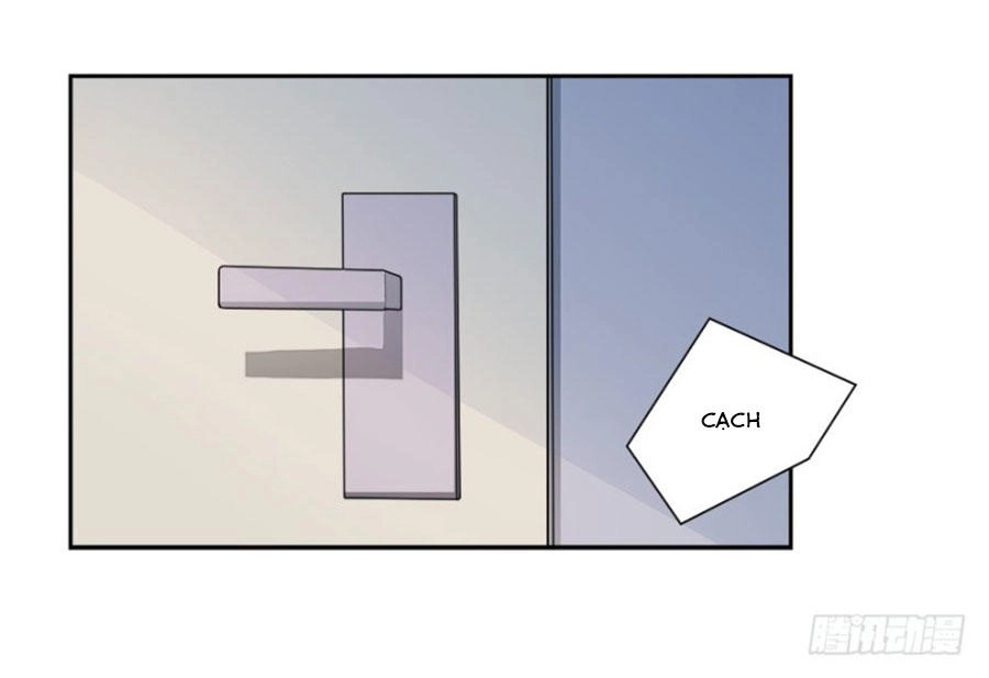 Thiên Kim Đường Môn Chapter 62 - 39