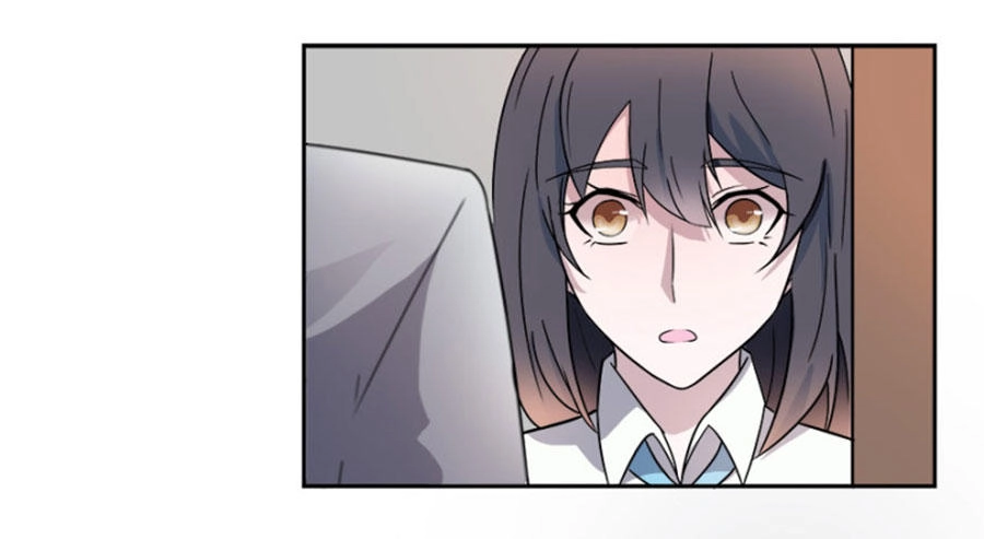 Thiên Kim Đường Môn Chapter 63 - 1