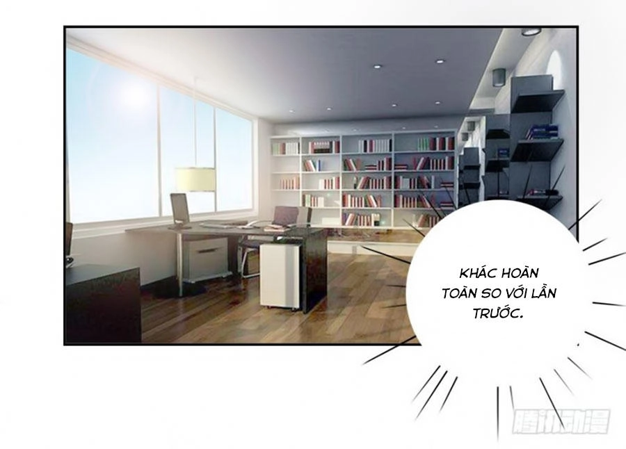 Thiên Kim Đường Môn Chapter 63 - 2