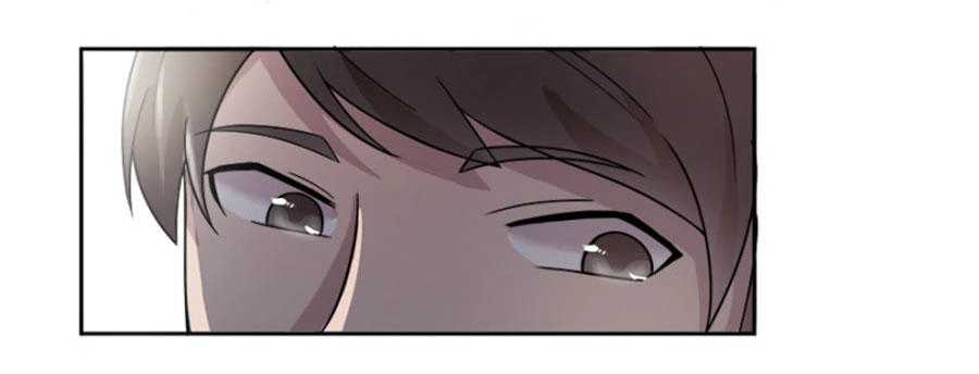 Thiên Kim Đường Môn Chapter 63 - 3