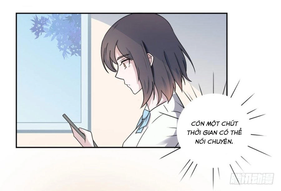 Thiên Kim Đường Môn Chapter 63 - 5