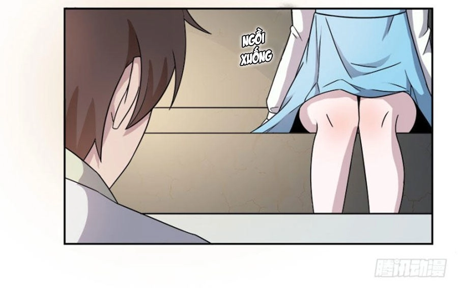 Thiên Kim Đường Môn Chapter 63 - 6