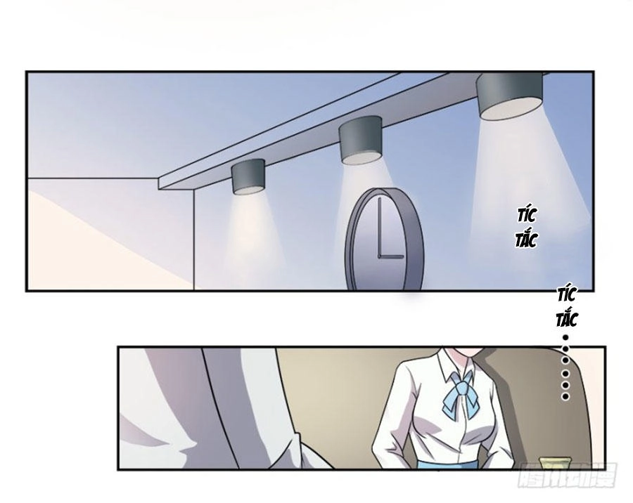 Thiên Kim Đường Môn Chapter 63 - 7