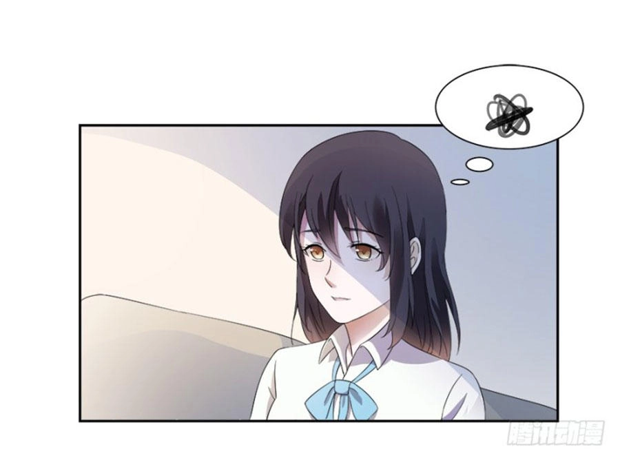 Thiên Kim Đường Môn Chapter 63 - 11