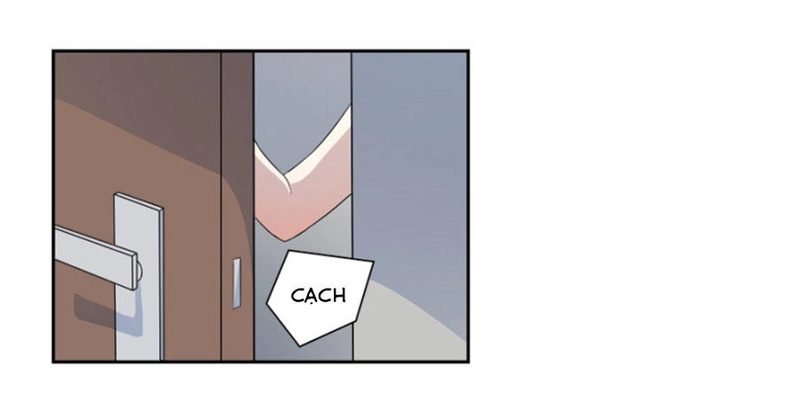 Thiên Kim Đường Môn Chapter 63 - 12