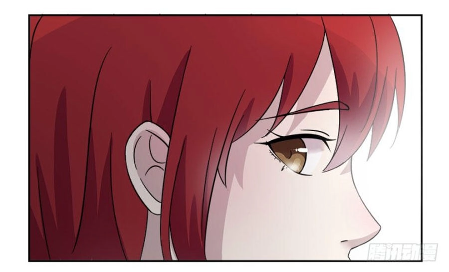 Thiên Kim Đường Môn Chapter 63 - 15