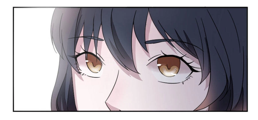 Thiên Kim Đường Môn Chapter 63 - 16