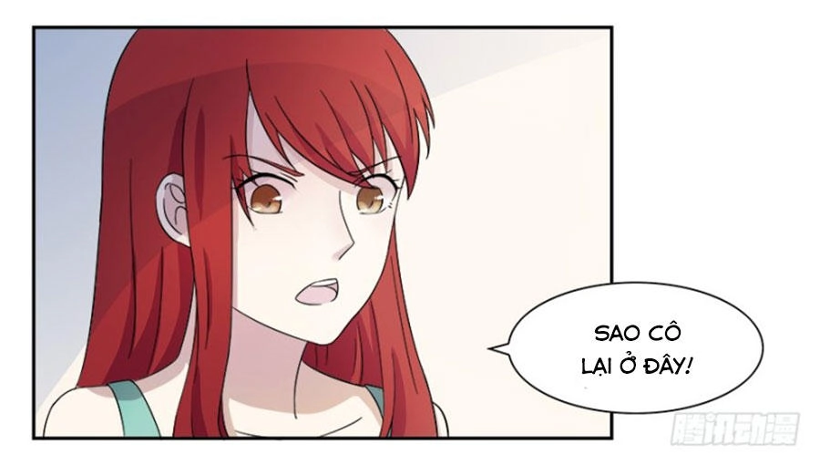 Thiên Kim Đường Môn Chapter 63 - 17