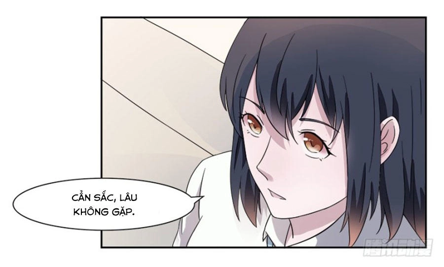 Thiên Kim Đường Môn Chapter 63 - 18