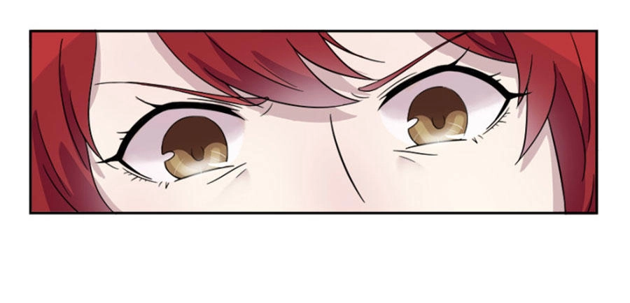 Thiên Kim Đường Môn Chapter 63 - 21