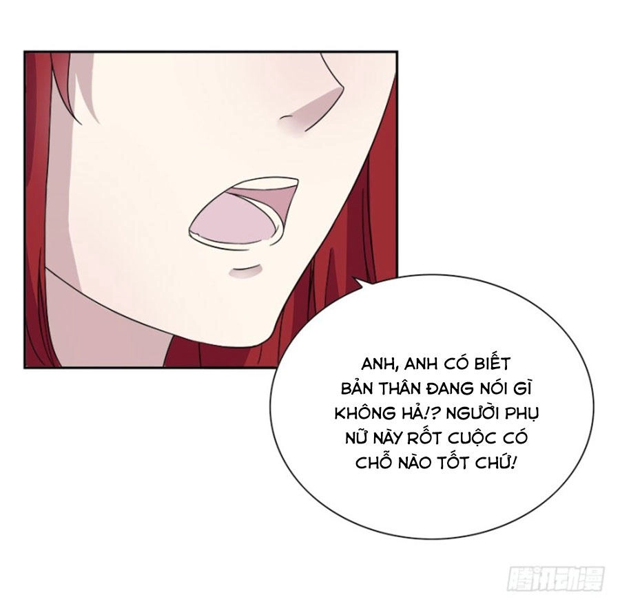 Thiên Kim Đường Môn Chapter 63 - 22