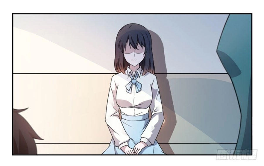 Thiên Kim Đường Môn Chapter 63 - 23