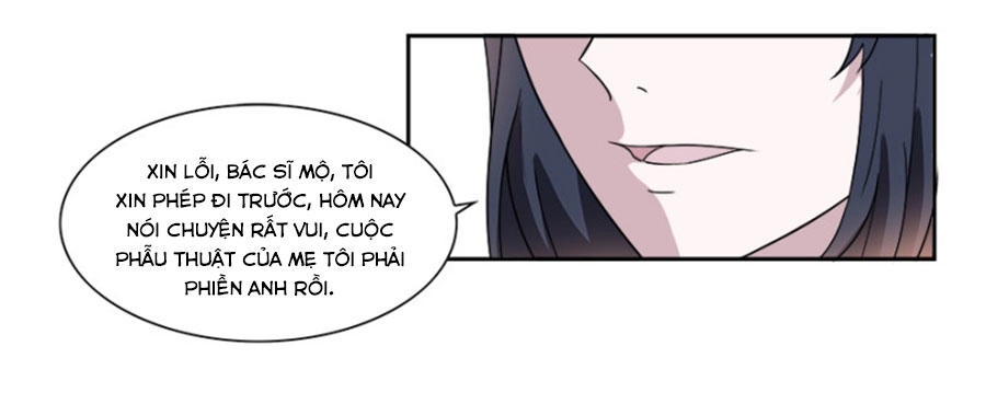 Thiên Kim Đường Môn Chapter 63 - 24