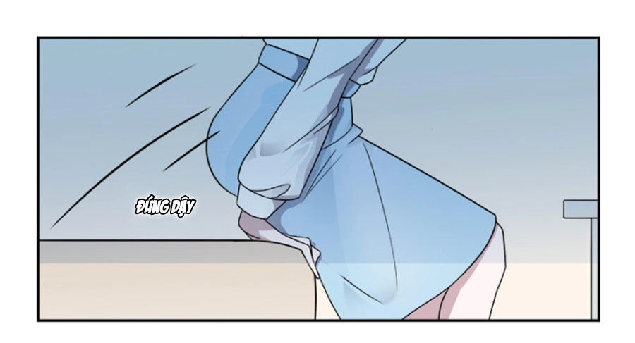 Thiên Kim Đường Môn Chapter 63 - 25