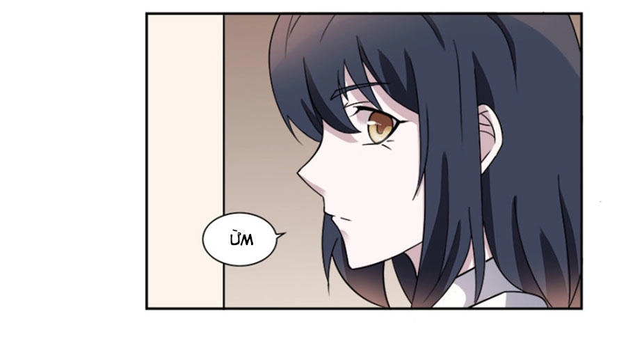 Thiên Kim Đường Môn Chapter 63 - 27