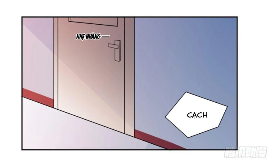 Thiên Kim Đường Môn Chapter 63 - 28