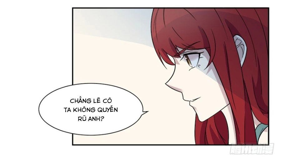 Thiên Kim Đường Môn Chapter 63 - 30