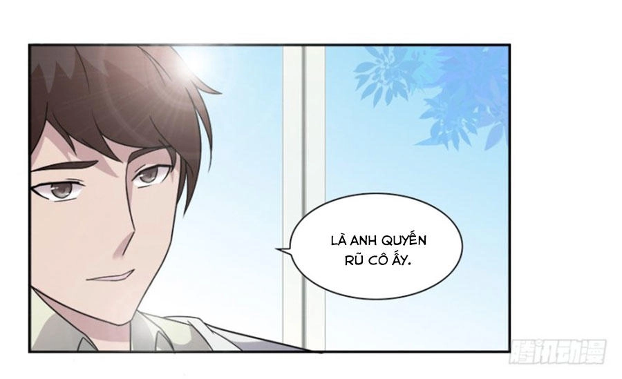 Thiên Kim Đường Môn Chapter 63 - 31