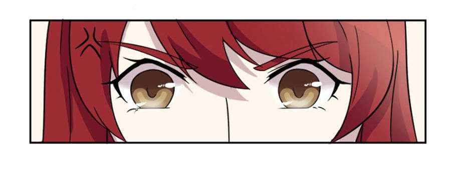 Thiên Kim Đường Môn Chapter 63 - 32