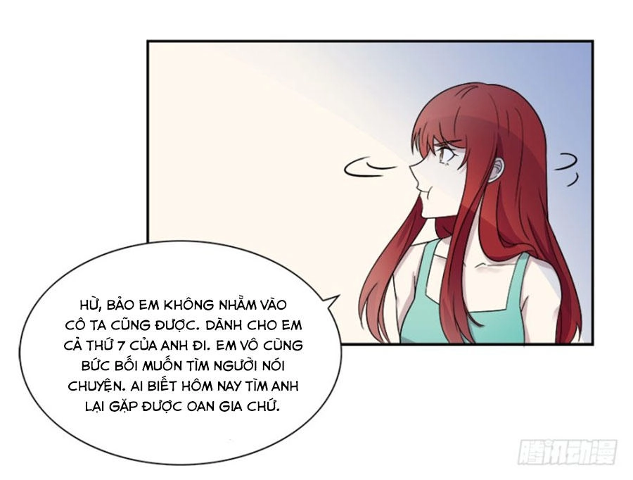 Thiên Kim Đường Môn Chapter 63 - 33