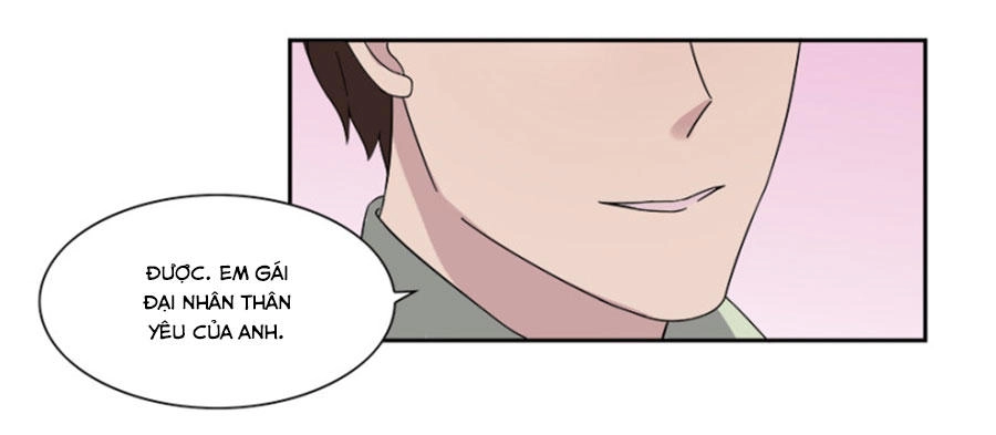 Thiên Kim Đường Môn Chapter 63 - 35