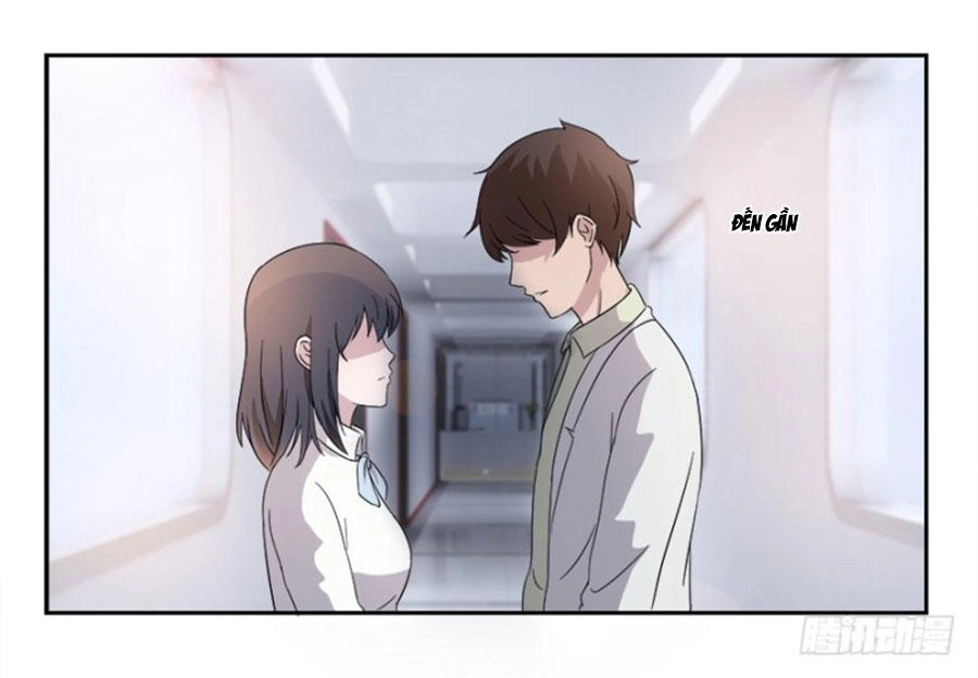 Thiên Kim Đường Môn Chapter 64 - 2