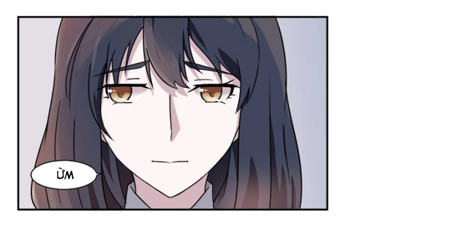 Thiên Kim Đường Môn Chapter 64 - 5