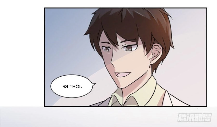 Thiên Kim Đường Môn Chapter 64 - 6