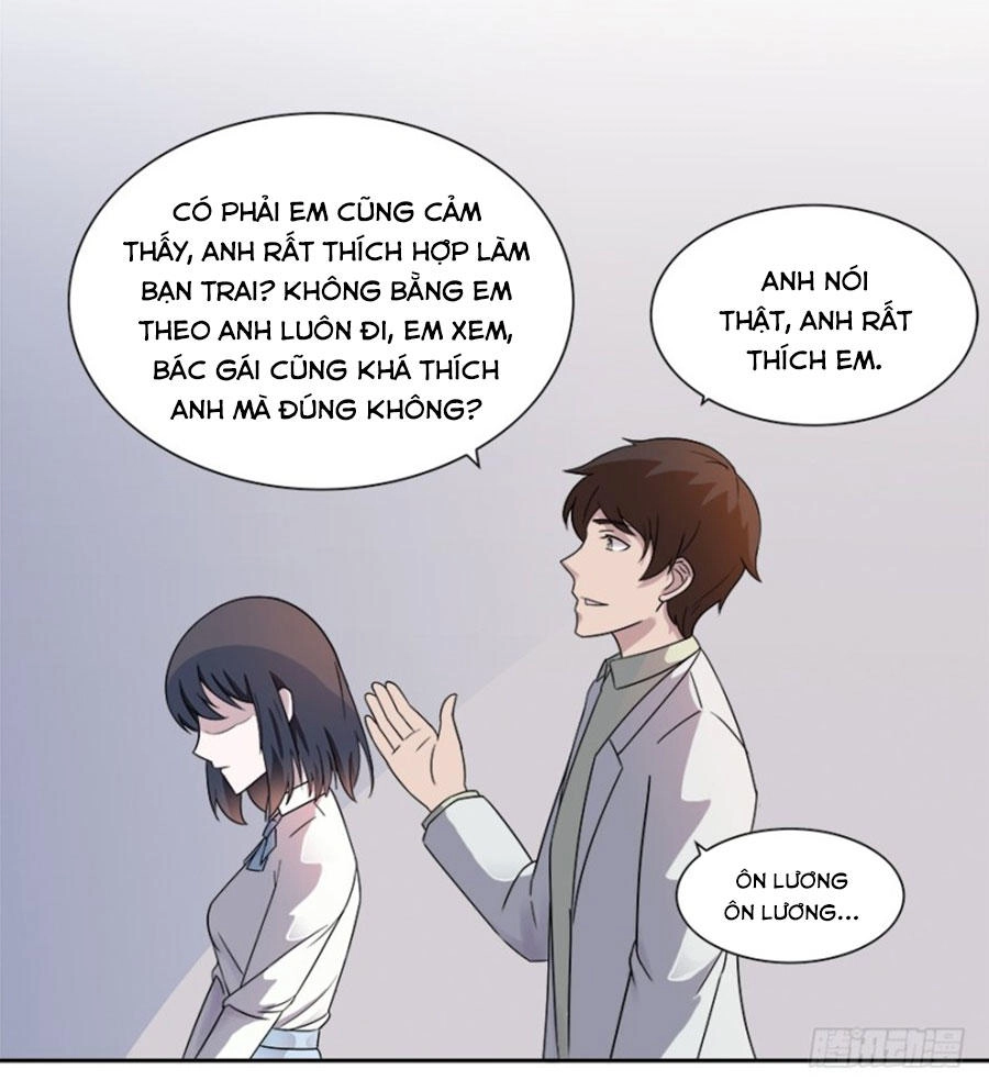 Thiên Kim Đường Môn Chapter 64 - 7