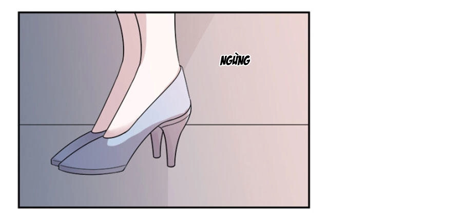 Thiên Kim Đường Môn Chapter 64 - 8