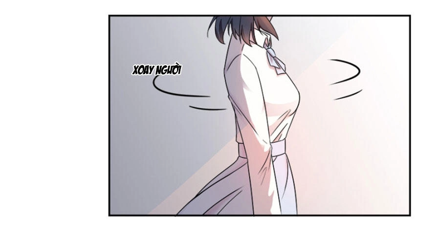 Thiên Kim Đường Môn Chapter 64 - 9