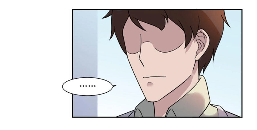 Thiên Kim Đường Môn Chapter 64 - 12