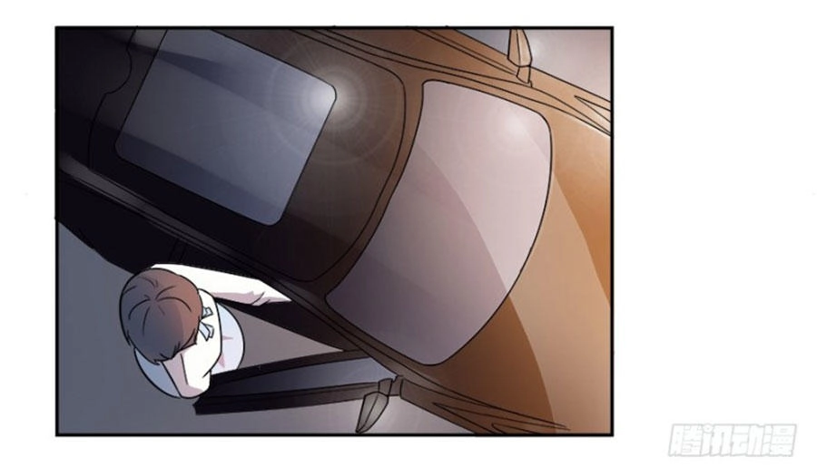 Thiên Kim Đường Môn Chapter 64 - 13