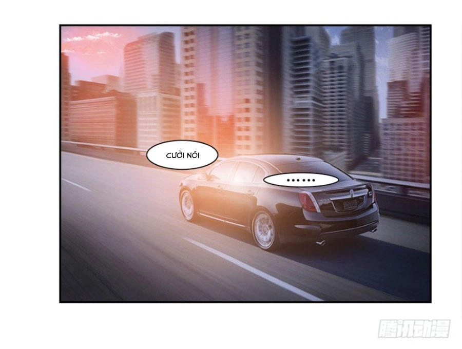 Thiên Kim Đường Môn Chapter 64 - 14