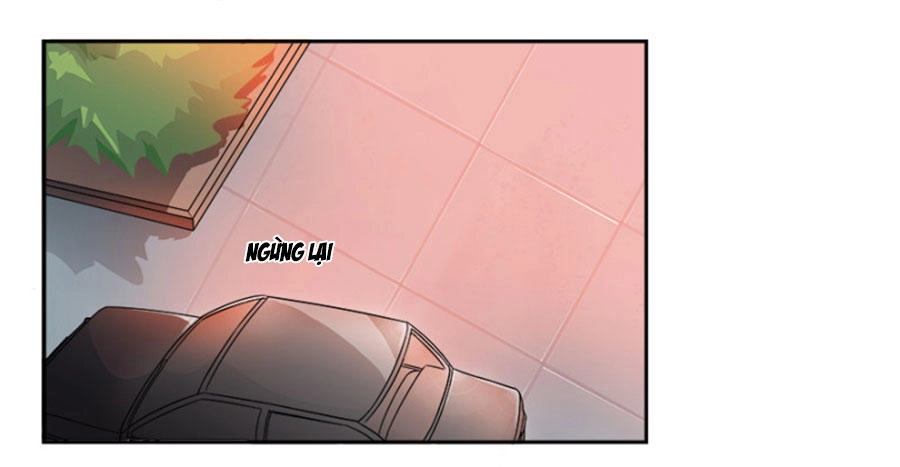 Thiên Kim Đường Môn Chapter 64 - 15