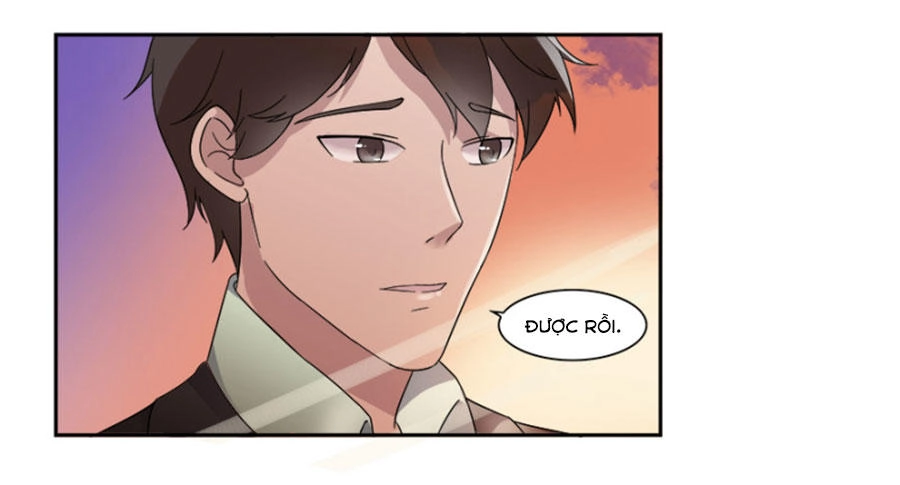 Thiên Kim Đường Môn Chapter 64 - 19