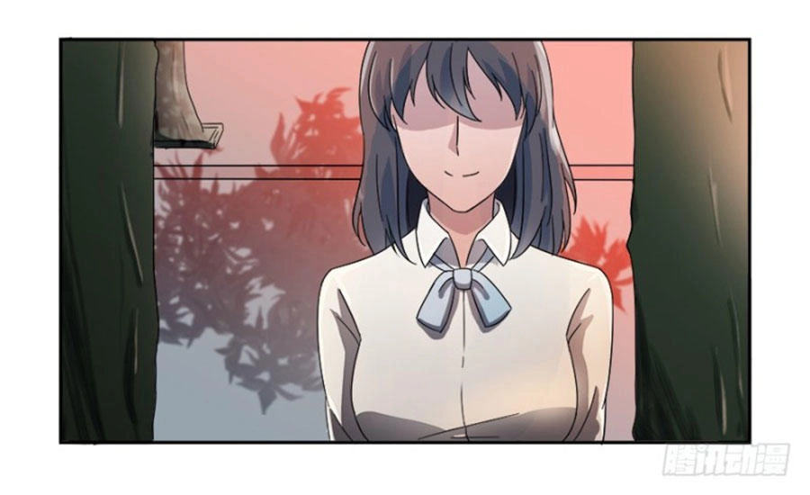 Thiên Kim Đường Môn Chapter 64 - 22