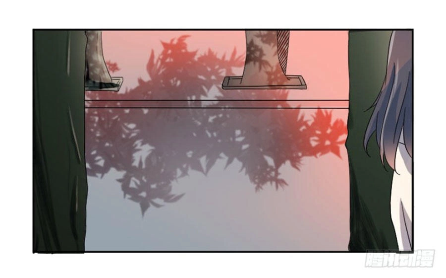 Thiên Kim Đường Môn Chapter 64 - 23