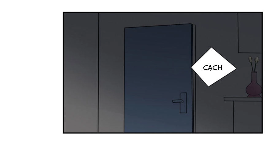 Thiên Kim Đường Môn Chapter 64 - 25