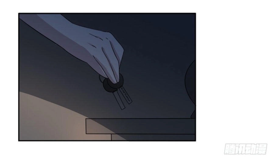 Thiên Kim Đường Môn Chapter 64 - 26