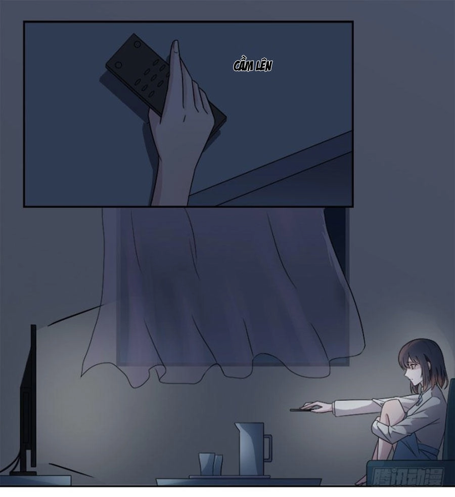 Thiên Kim Đường Môn Chapter 64 - 28