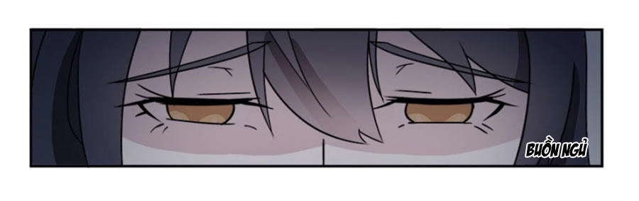 Thiên Kim Đường Môn Chapter 64 - 31