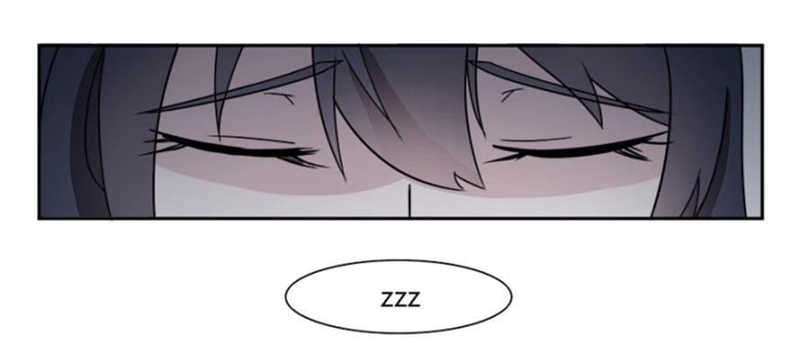 Thiên Kim Đường Môn Chapter 64 - 32