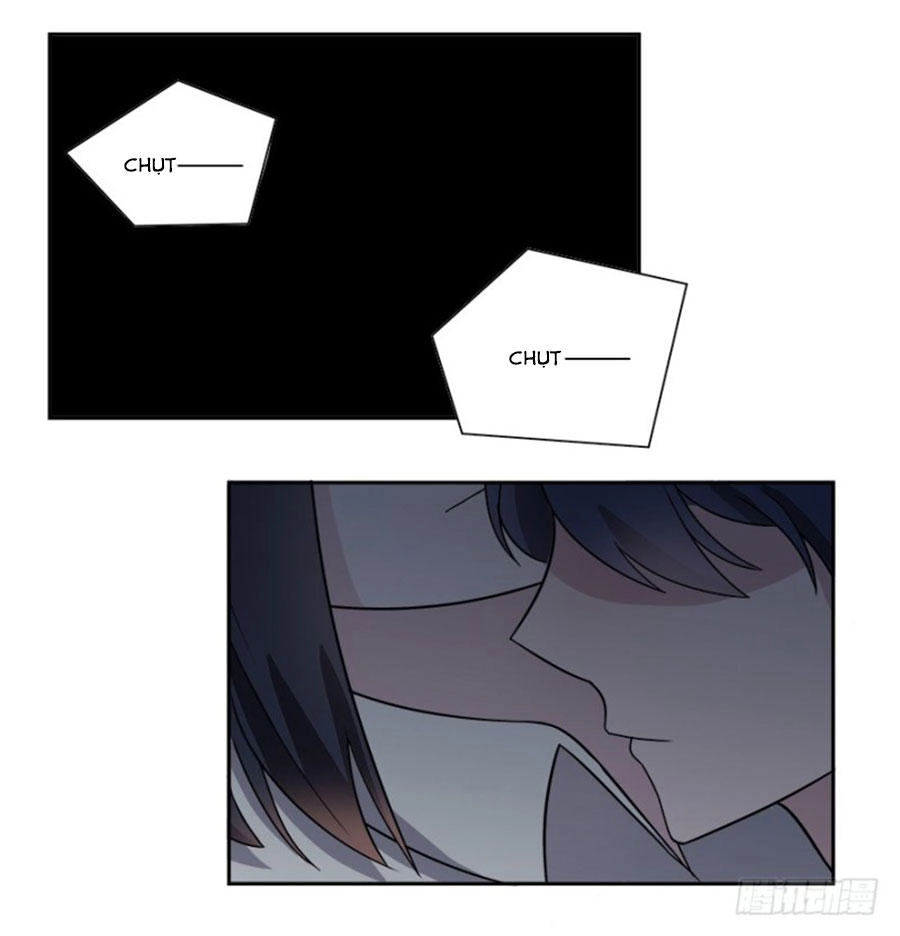 Thiên Kim Đường Môn Chapter 64 - 33